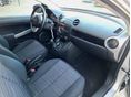MAZDA 2 2008/3 - 10