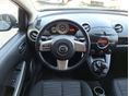 MAZDA 2 2008/3 - 11