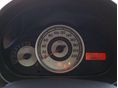 MAZDA 2 2008/3 - 12