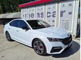 SKODA OCTAVIA 2020/11 - 1