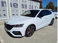 SKODA OCTAVIA 2020/11 - 5