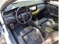 SKODA OCTAVIA 2020/11 - 6