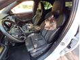 SKODA OCTAVIA 2020/11 - 7