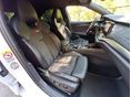 SKODA OCTAVIA 2020/11 - 10