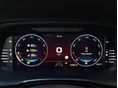 SKODA OCTAVIA 2020/11 - 11