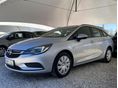 OPEL ASTRA K 2019/1 - 2