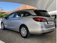 OPEL ASTRA K 2019/1 - 3