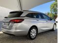 OPEL ASTRA K 2019/1 - 4