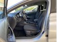 OPEL ASTRA K 2019/1 - 5