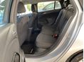 OPEL ASTRA K 2019/1 - 6