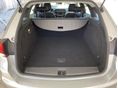 OPEL ASTRA K 2019/1 - 7
