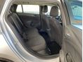 OPEL ASTRA K 2019/1 - 8