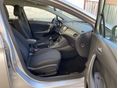 OPEL ASTRA K 2019/1 - 9