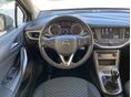 OPEL ASTRA K 2019/1 - 10
