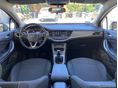 OPEL ASTRA K 2019/1 - 11