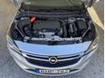 OPEL ASTRA K 2019/1 - 12