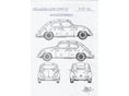 OPEL ASTRA K 2019/1 - 21