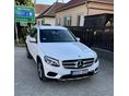 MERCEDES-BENZ GLC 220 d 4Matic 9G-TRONIC