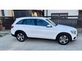 MERCEDES-BENZ GLC 220 2018 - 2