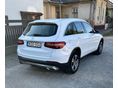 MERCEDES-BENZ GLC 220 2018 - 4