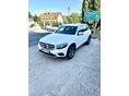 MERCEDES-BENZ GLC 220 2018 - 5