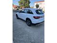 MERCEDES-BENZ GLC 220 2018 - 6