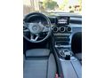 MERCEDES-BENZ GLC 220 2018 - 7