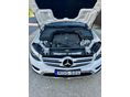 MERCEDES-BENZ GLC 220 2018 - 10