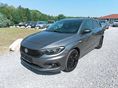 FIAT TIPO 1.4 16V Street 112.960 Km!!!