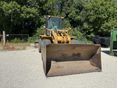 CATERPILLAR 938G