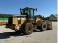 CATERPILLAR 2000/1 - 3