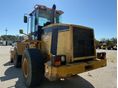 CATERPILLAR 2000/1 - 4