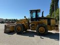 CATERPILLAR 2000/1 - 5