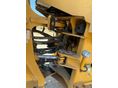 CATERPILLAR 2000/1 - 8