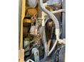 CATERPILLAR 2000/1 - 10