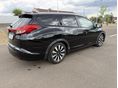 HONDA CIVIC 2014/2 - 2