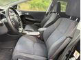 HONDA CIVIC 2014/2 - 6