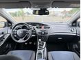 HONDA CIVIC 2014/2 - 15