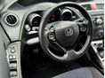 HONDA CIVIC 2014/2 - 21