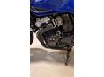 HONDA CB 400SF 2002/3 - 3