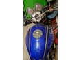 HONDA CB 400SF 2002/3 - 6