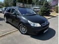 CITROEN C4 1.4 Prestige DIGIT KLÍMA+ALUFELNI+EL ABLAK+2 TULAJ
