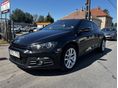 VOLKSWAGEN SCIROCCO 1.4 TSI R- Line! Azonnal elvihető! Megkímélt állapot!