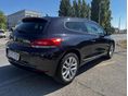 VOLKSWAGEN SCIROCCO 2011/1 - 3