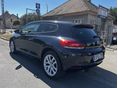 VOLKSWAGEN SCIROCCO 2011/1 - 4
