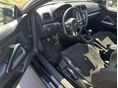 VOLKSWAGEN SCIROCCO 2011/1 - 5