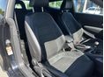 VOLKSWAGEN SCIROCCO 2011/1 - 6