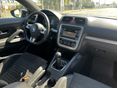 VOLKSWAGEN SCIROCCO 2011/1 - 7