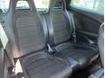 VOLKSWAGEN SCIROCCO 2011/1 - 8
