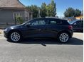 VOLKSWAGEN SCIROCCO 2011/1 - 9